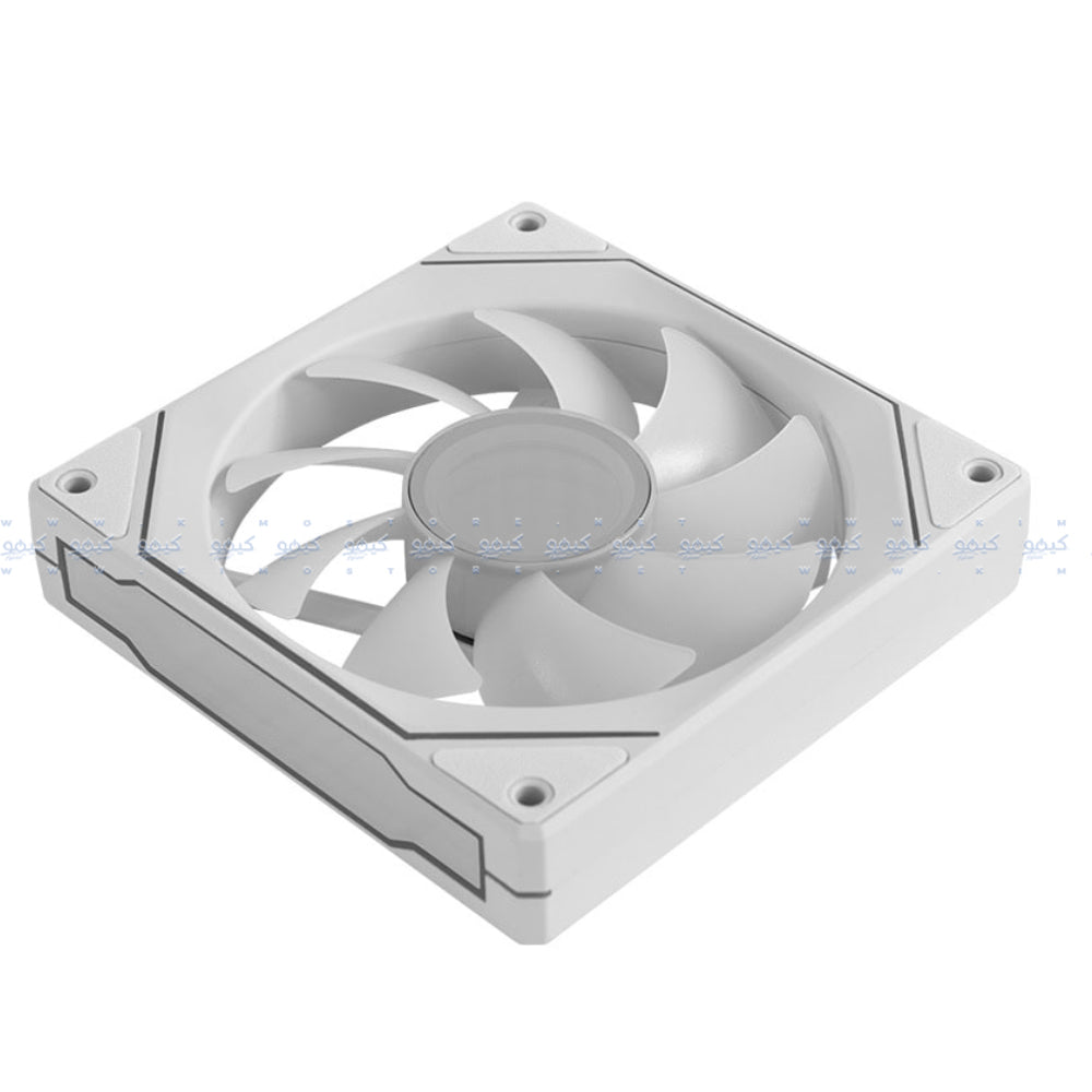 Aerocool Phantom M-3 ARGB Case Fan
