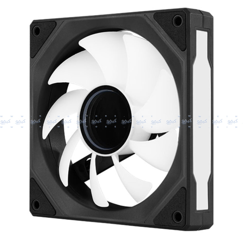 Aerocool Phantom M-3 ARGB Case Fan