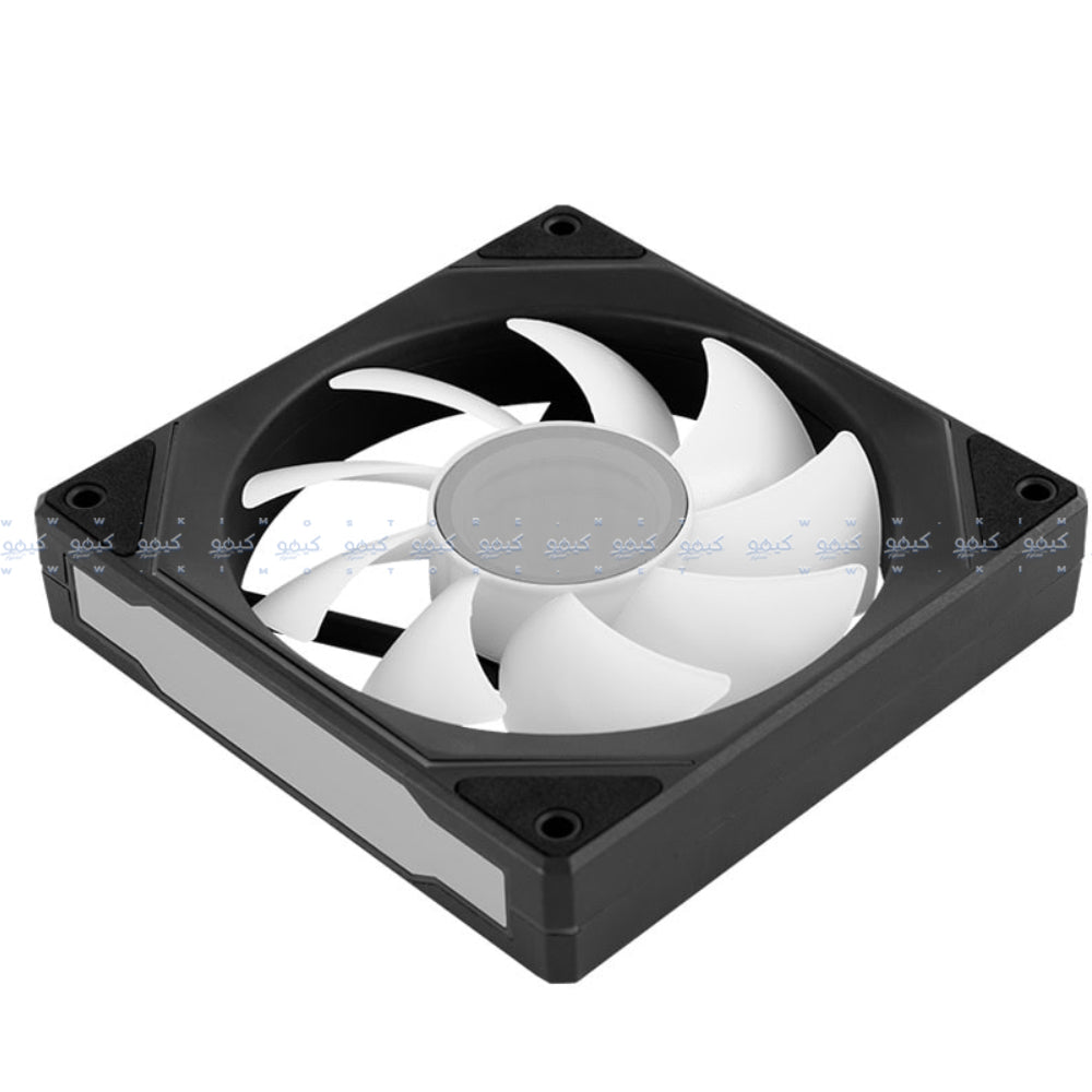 Aerocool Phantom M-3 ARGB Case Fan
