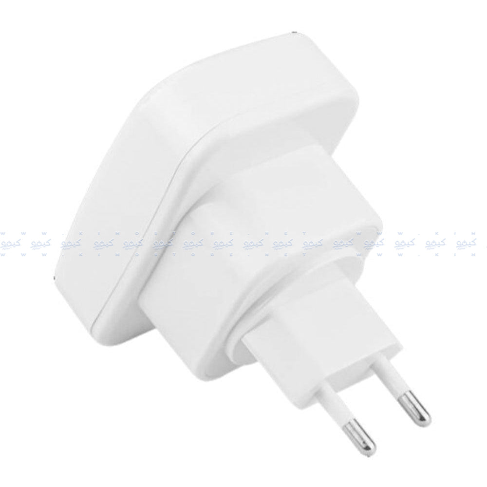 AirLive Range Extender 1 Port 300Mbps