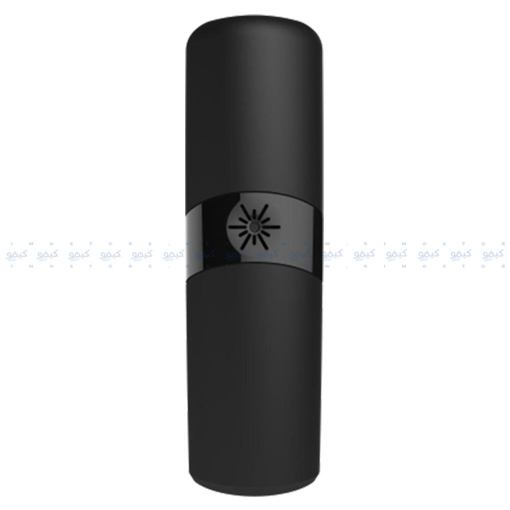 Alcatel F860 Cordless Telephone - Black