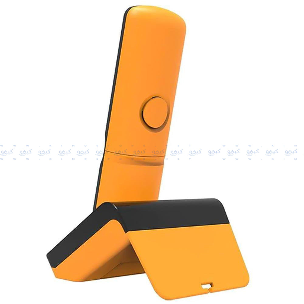 تليفون أرضى لا سلكى الكاتيل S250