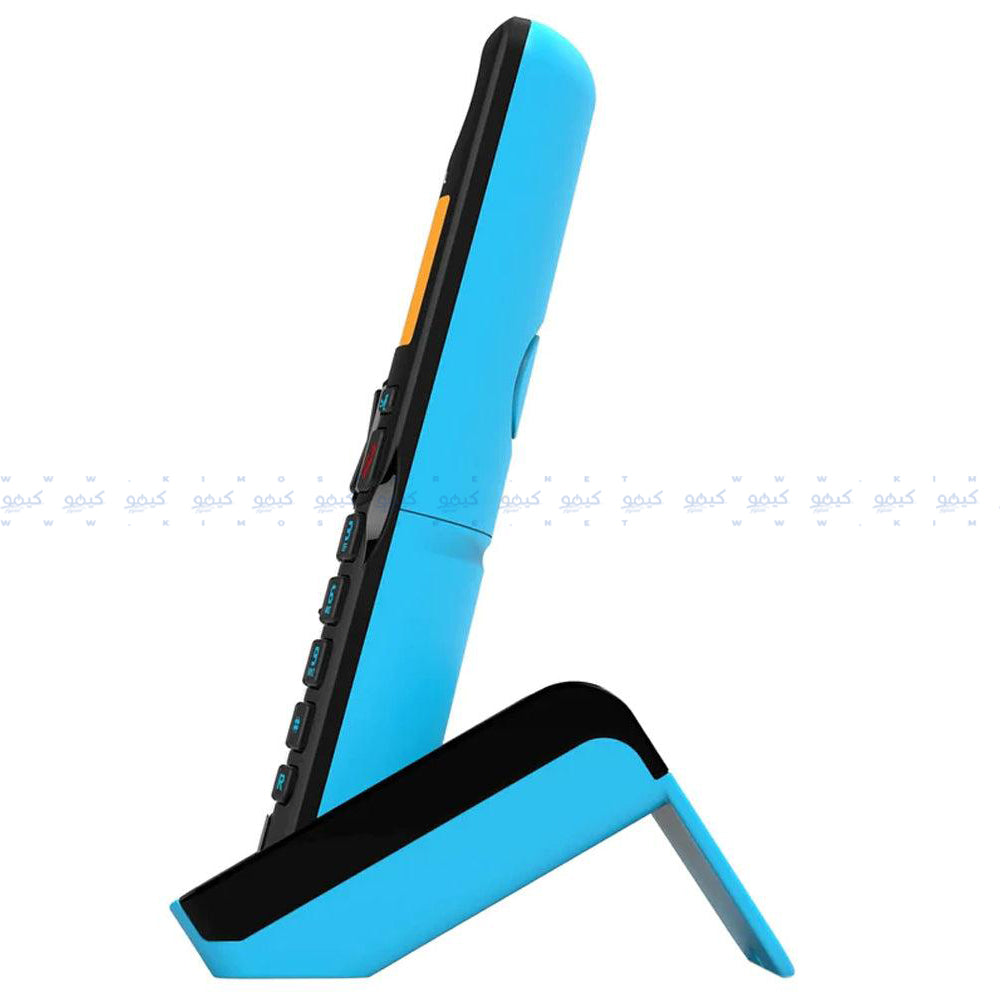 تليفون أرضى لا سلكى الكاتيل S250