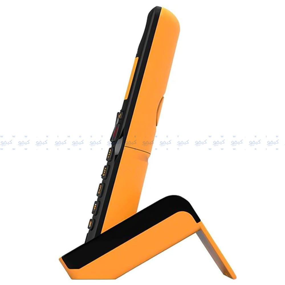 تليفون أرضى لا سلكى الكاتيل S250