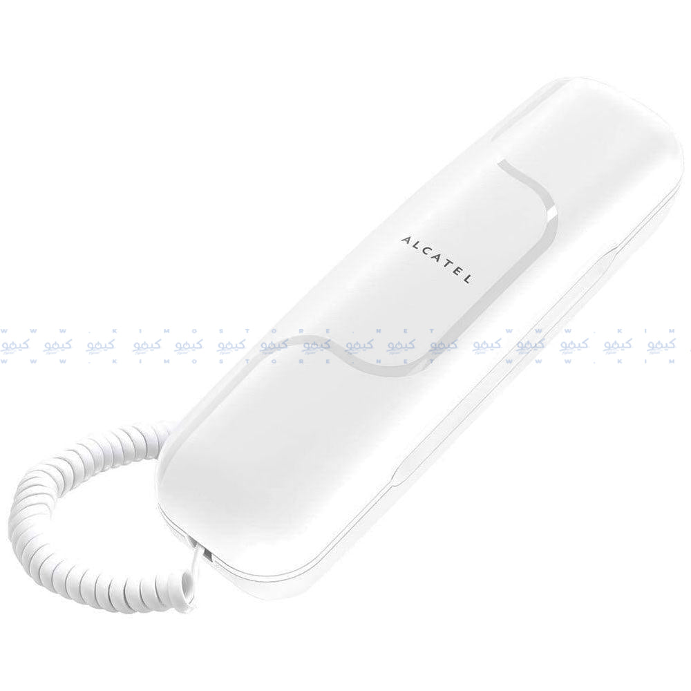 Alcatel T06 Telephone