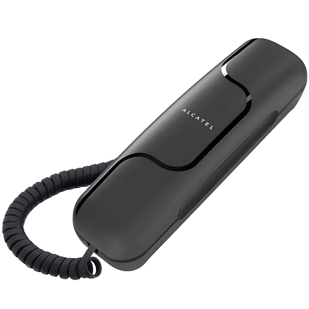 Alcatel T06 Telephone