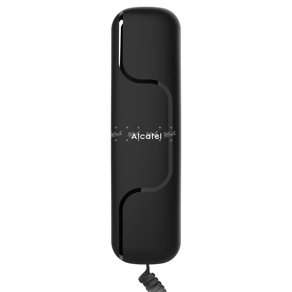 Alcatel T06 Telephone