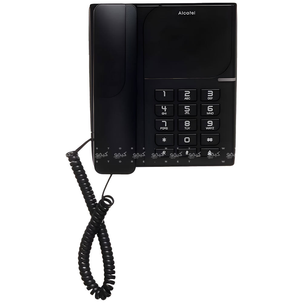 Alcatel T28 Telephone