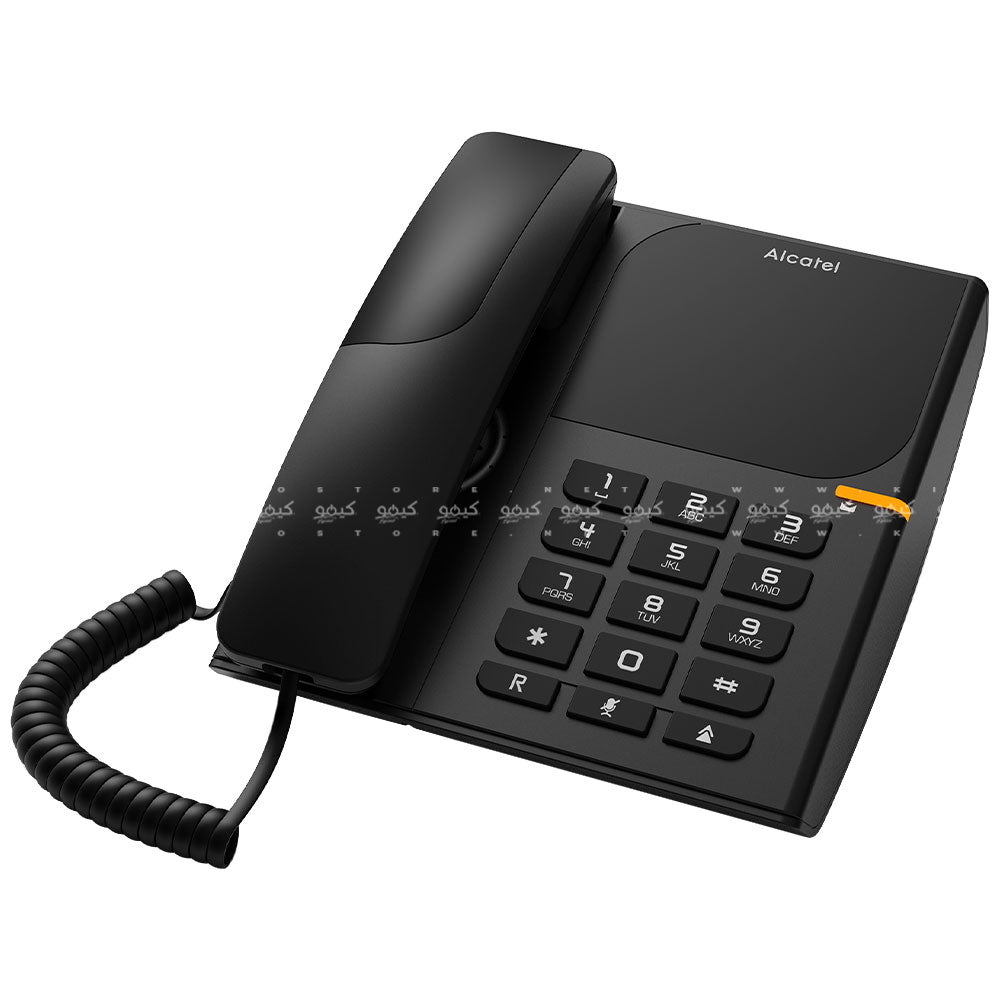 Alcatel T28 Telephone