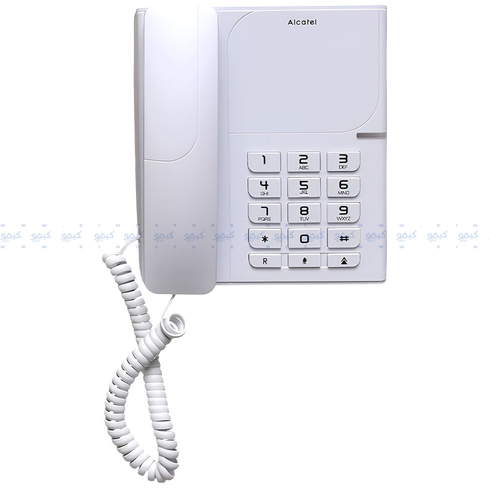 Alcatel T28 Telephone