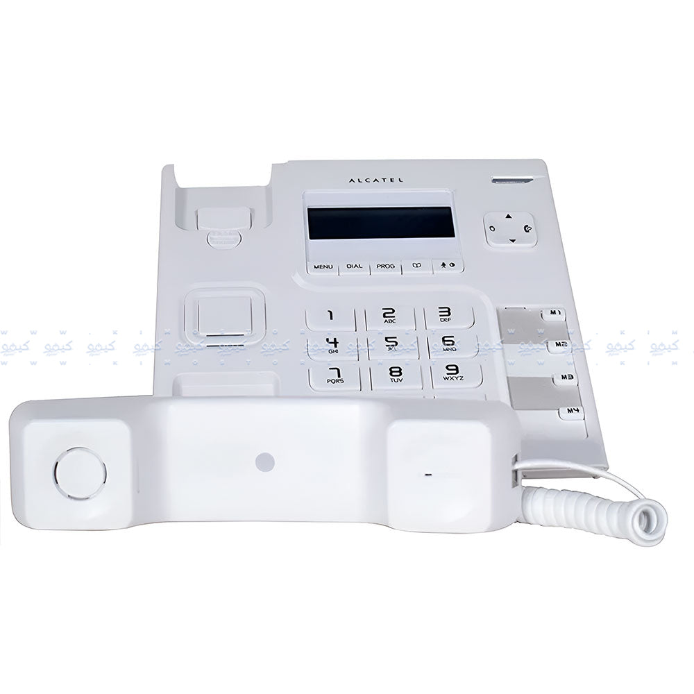 تليفون أرضى الكاتيل T56
