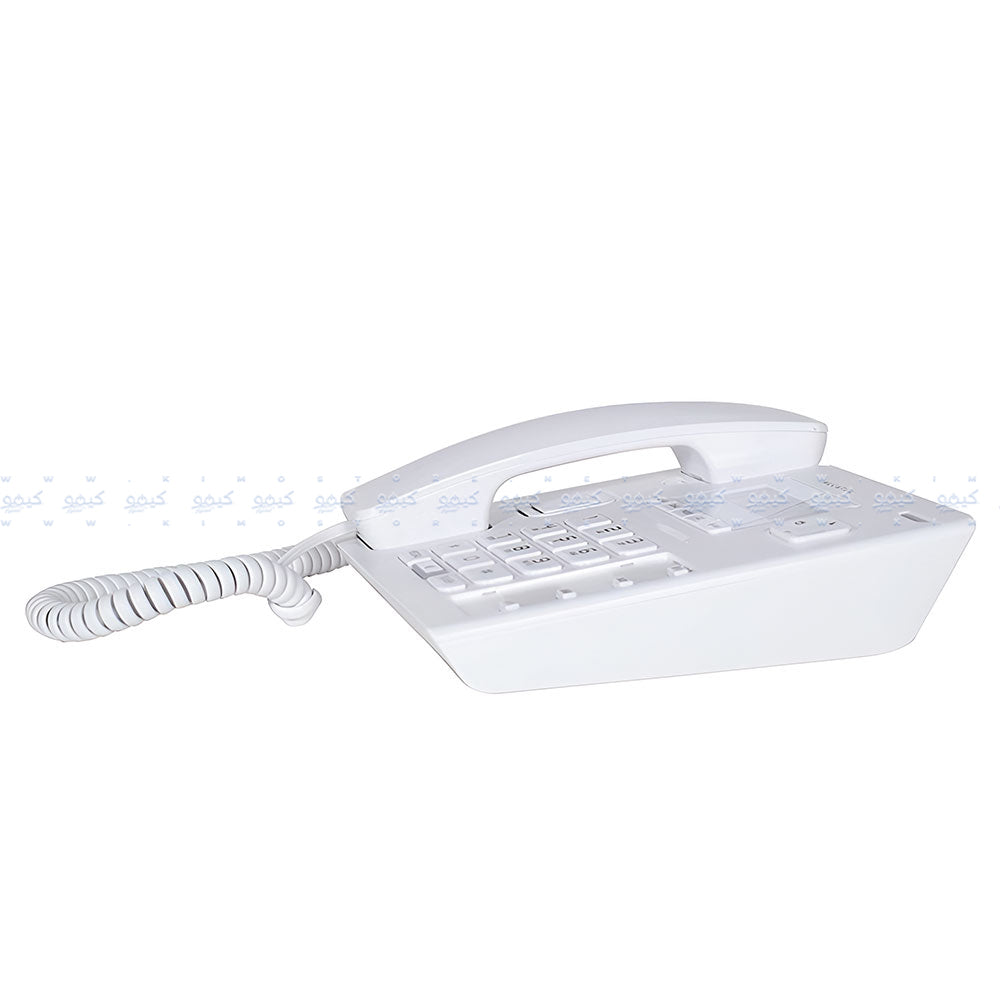 تليفون أرضى الكاتيل T56