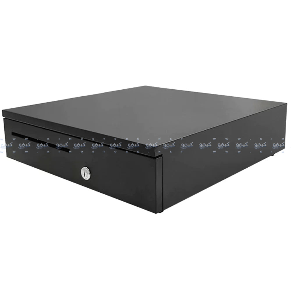 Alfa ECH405G Cash Drawer RJ11 6.5kg