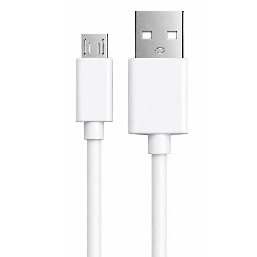 Alpha A5 Wall Charger