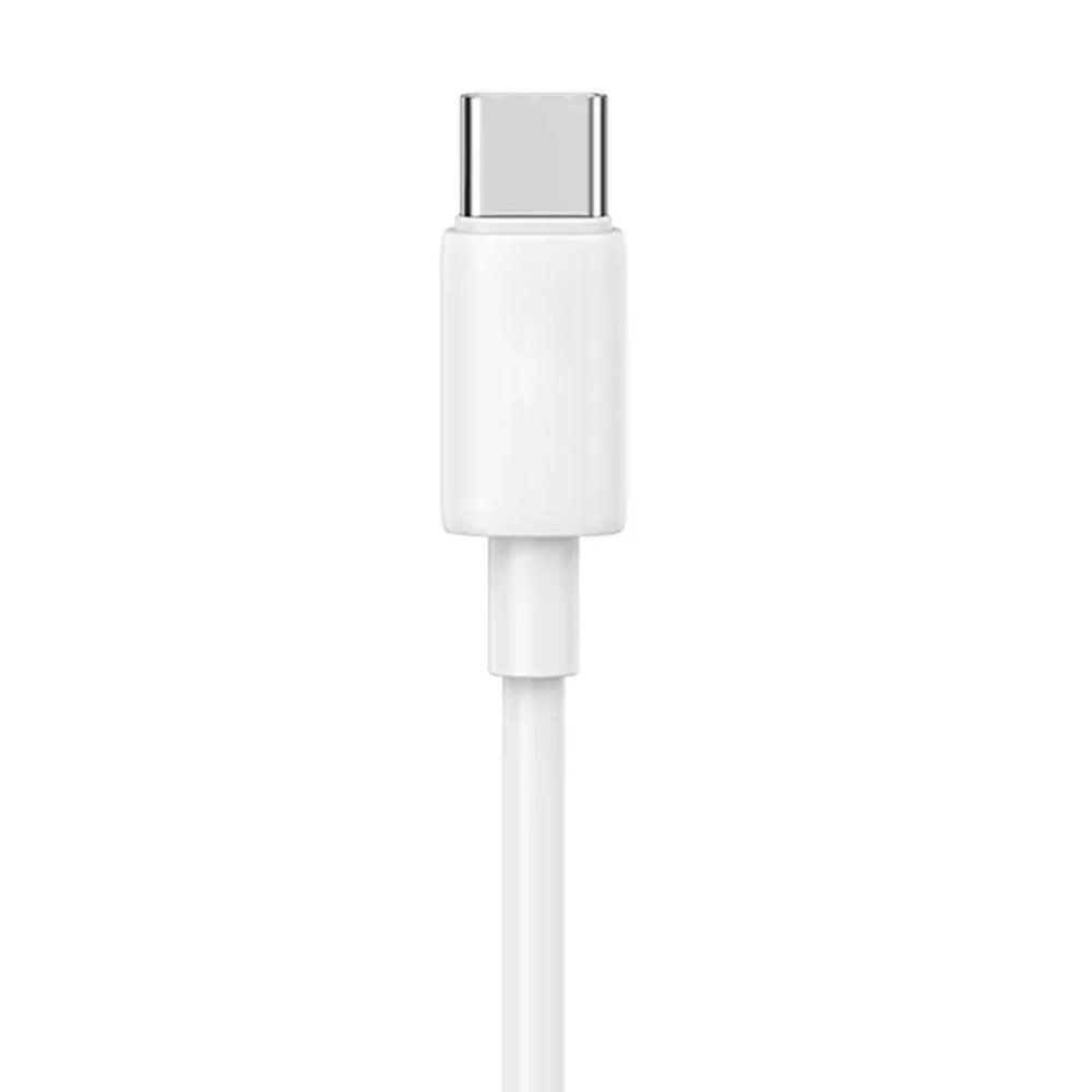 Alpha AC2 USB