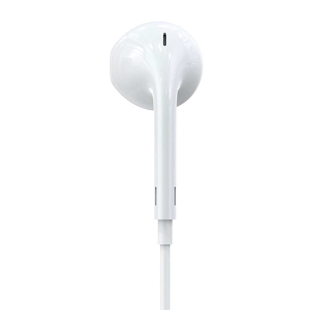 Alpha X13 Type-C Earphone