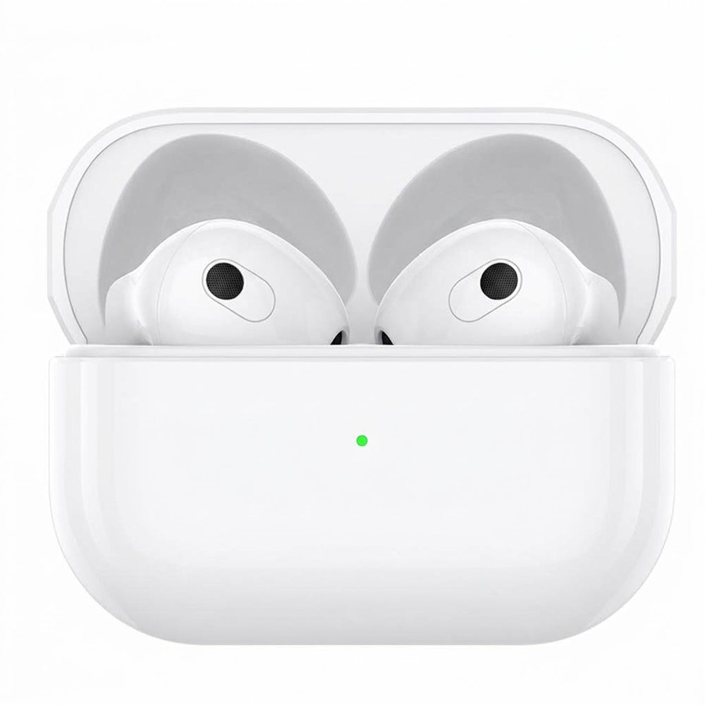 Amaya Wireless Sports TK04 Earbuds