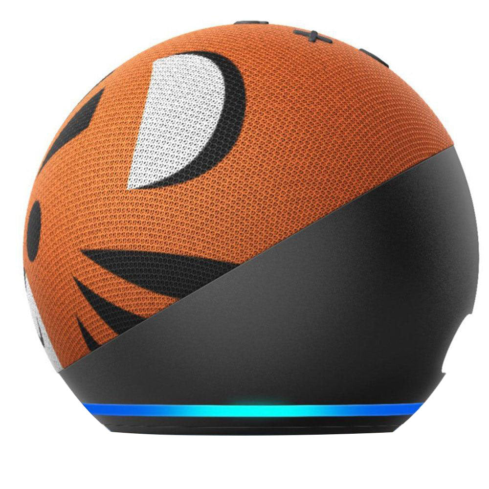 Amazon Echo Dot Kids 4th Generation Smart Speaker With Alexa