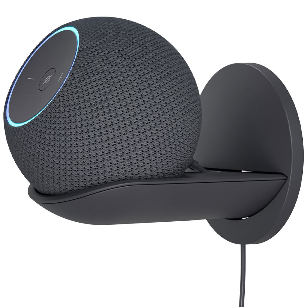 Amazon Echo Dot Max Smart Speaker With Alexa