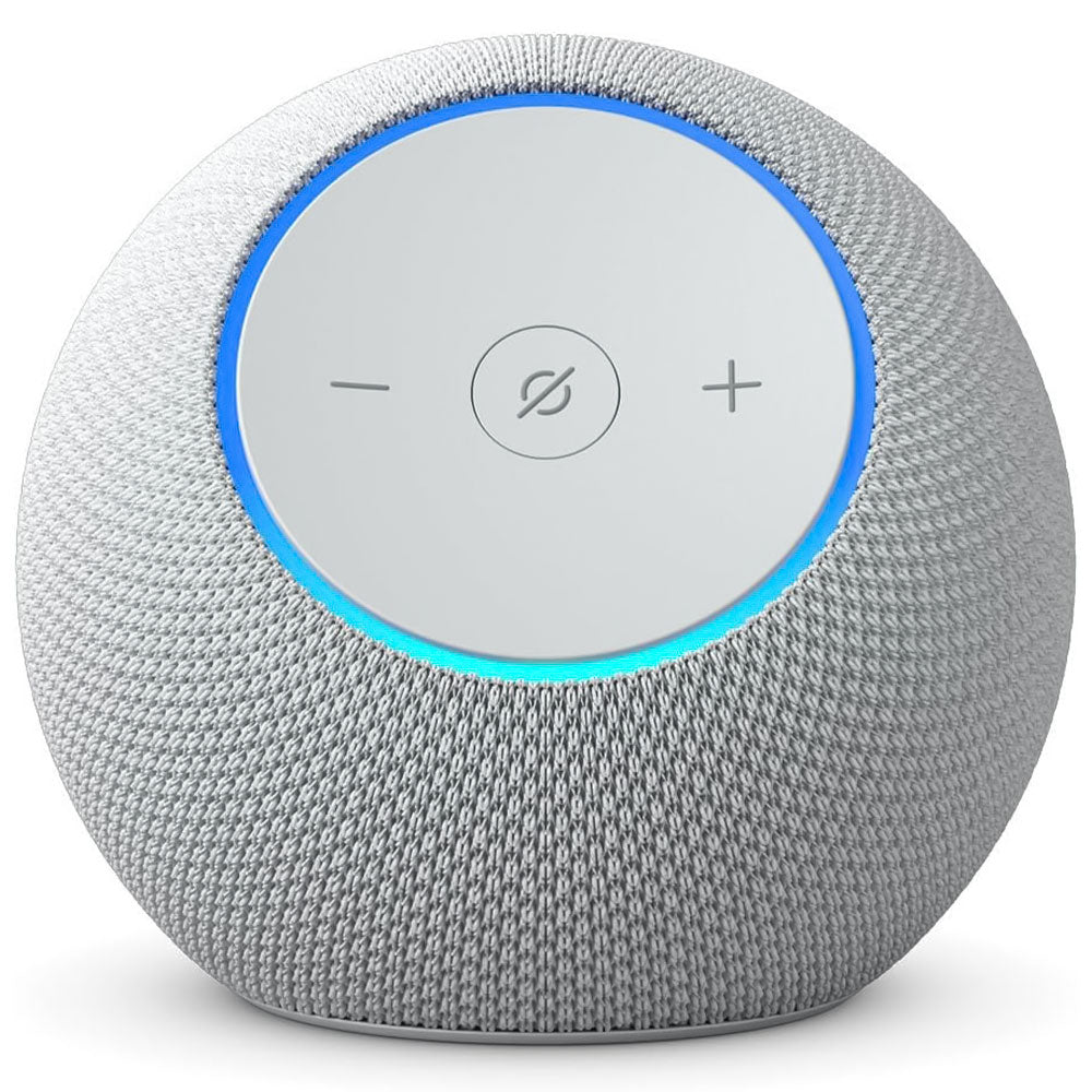 Amazon Echo Dot Max Smart Speaker With Alexa