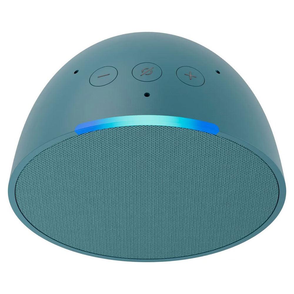 Amazon Echo Pop Full Sound Compact Smart
