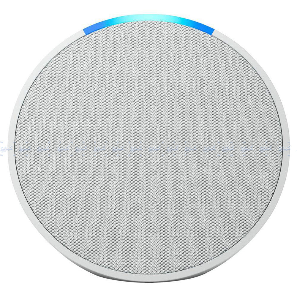 جهاز سمارت سبيكر اليكسا امازون إيكو بوب