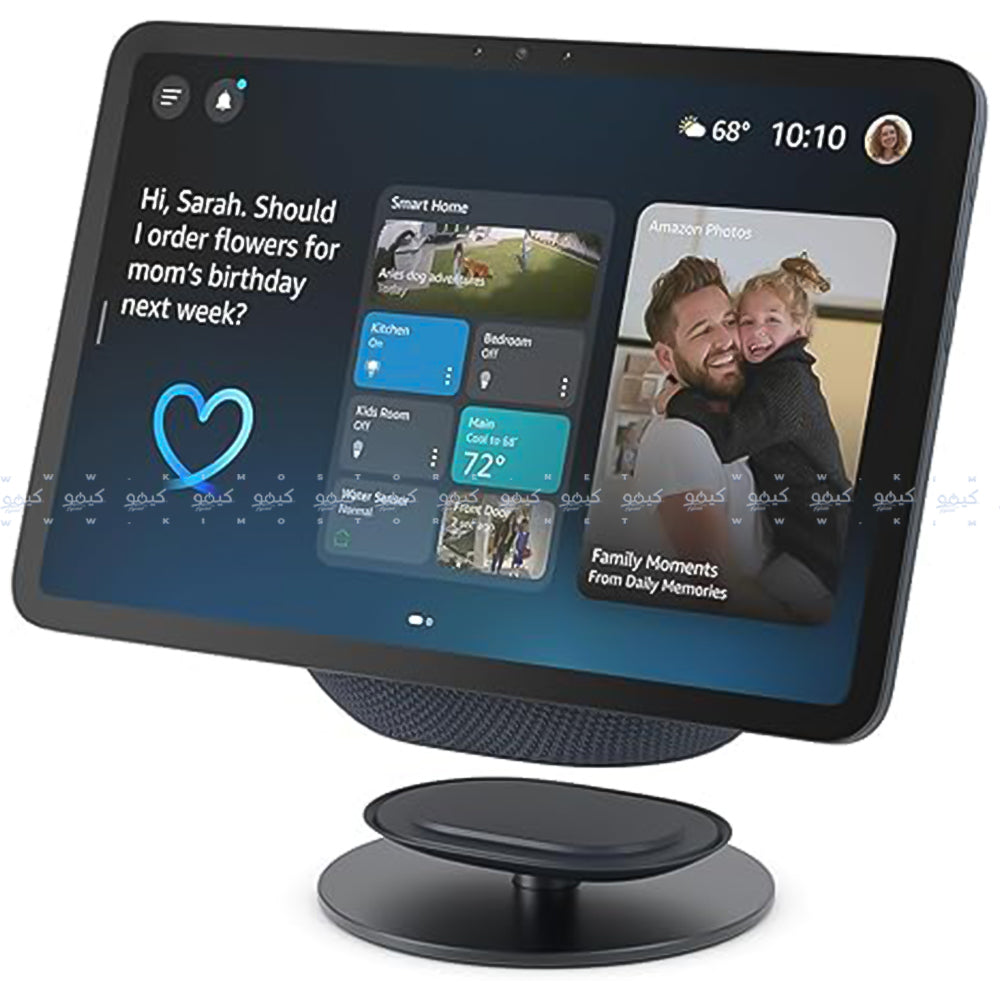 Amazon Echo Show 11 Smart Display
