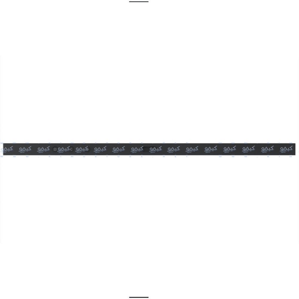 شاشة سمارت اليكسا أمازون 15.6 بوصة FHD إيكو شو 15 الجيل الثاني مع Fire TV ريموت