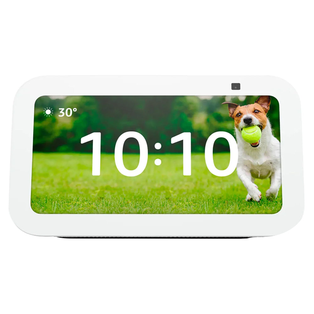 Amazon Echo Show 5 3rd
