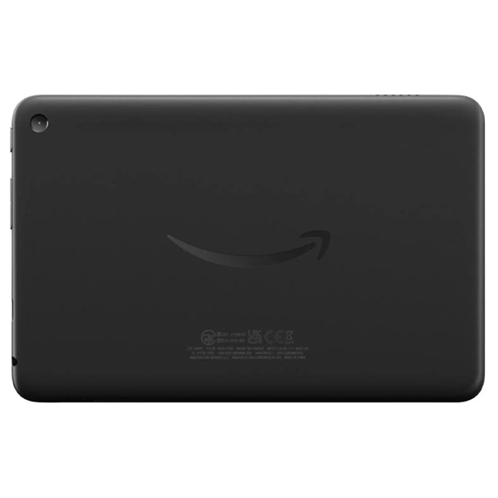 Amazon Fire 7 Kids Tablet (16GB 2GB Ram 7 Inch)