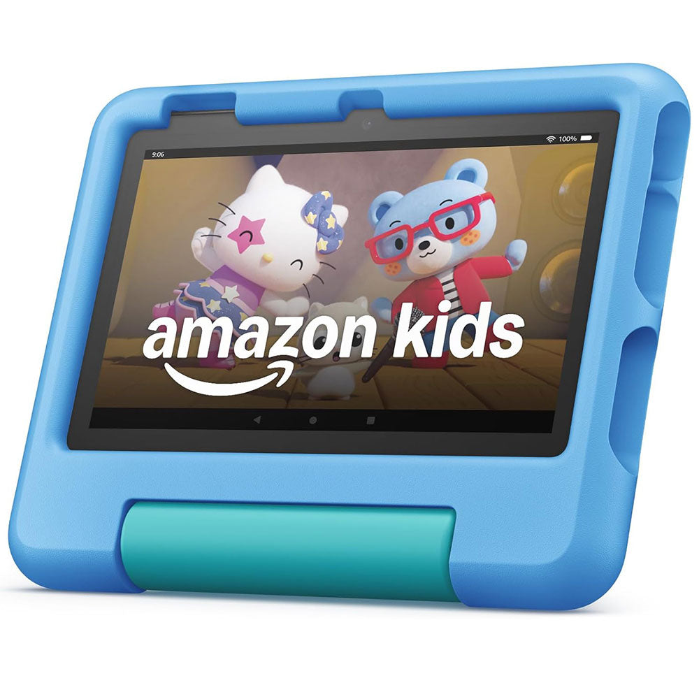 Amazon Fire 7 Kids Tablet 16GB 2GB