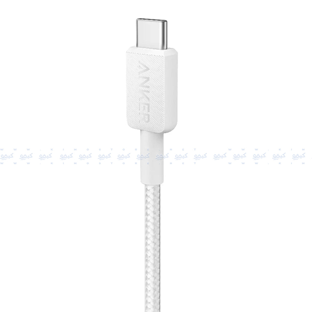 Anker 322 A81H5H21 USB