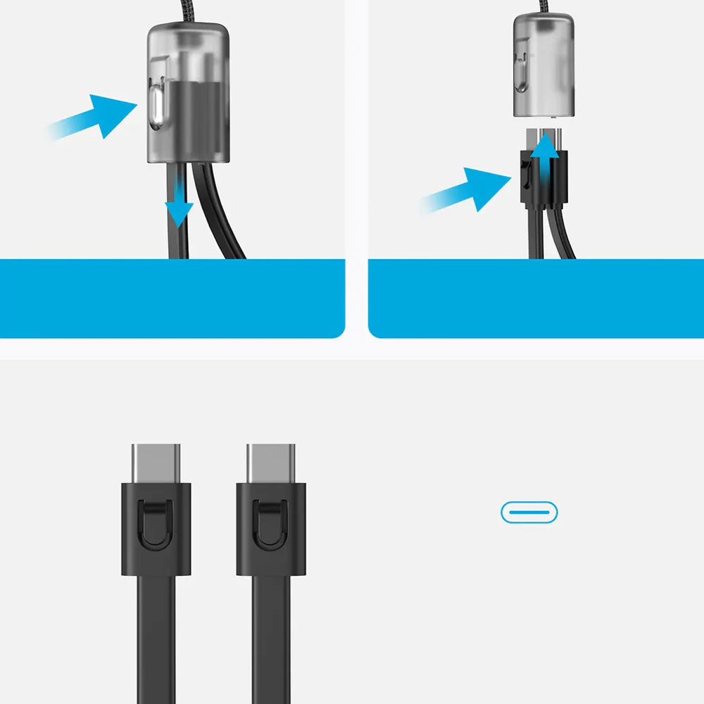 Anker Power Bank