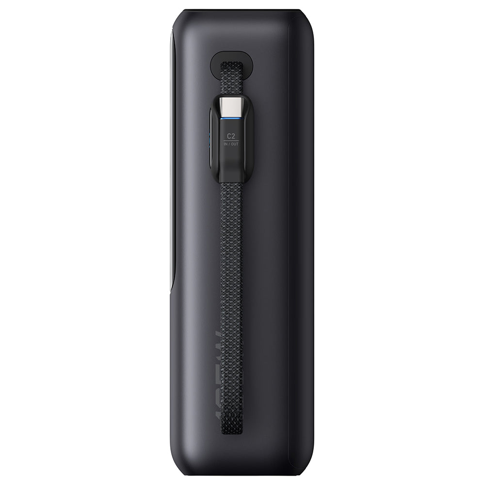 Anker Power Bank 25000mAh