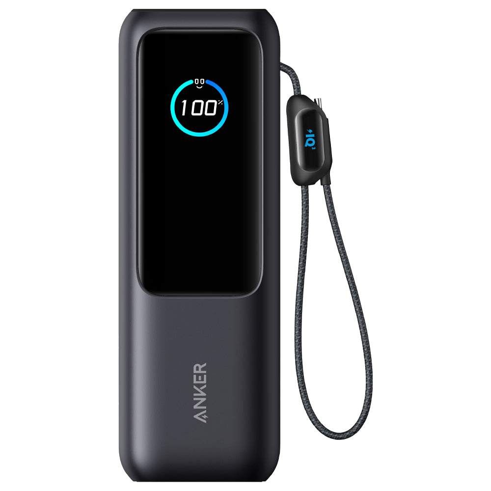 Anker A1695H11 Power Bank 165W