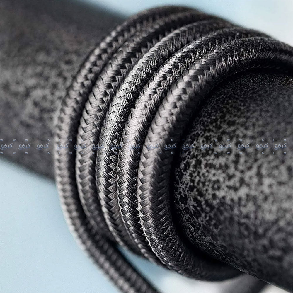 كابل شاحن موبايل انكر