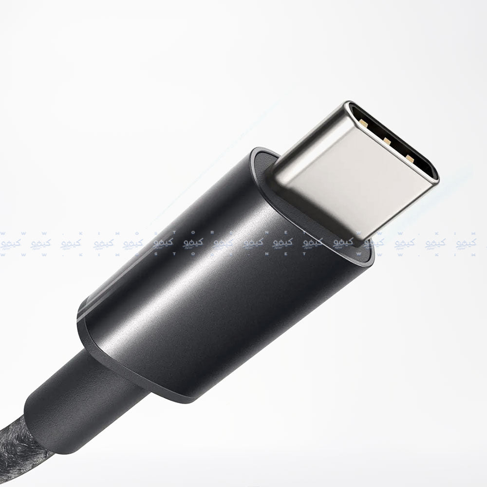 Anker A8173H11 USB To Type-C