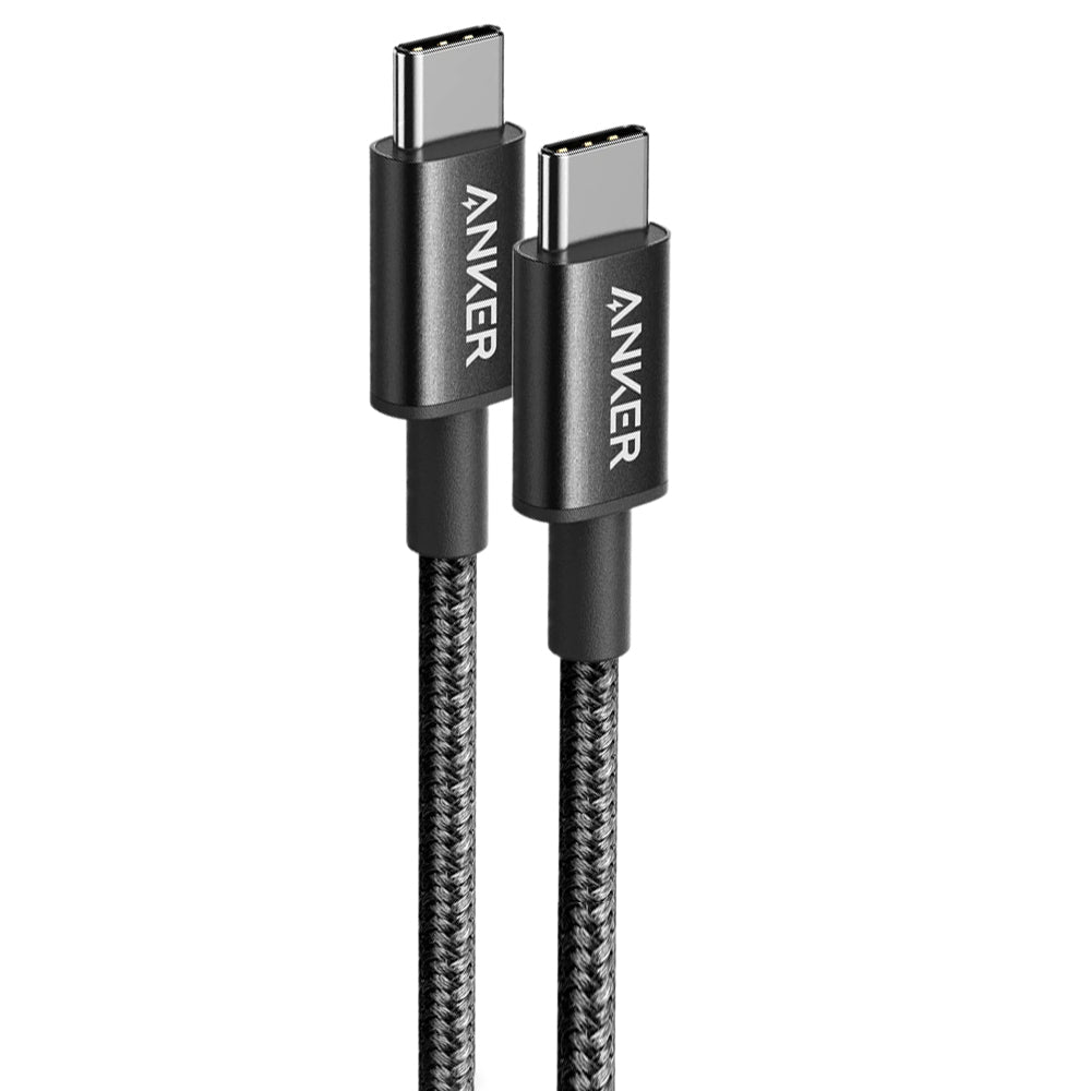 Anker A8752H11 Type-C Cable