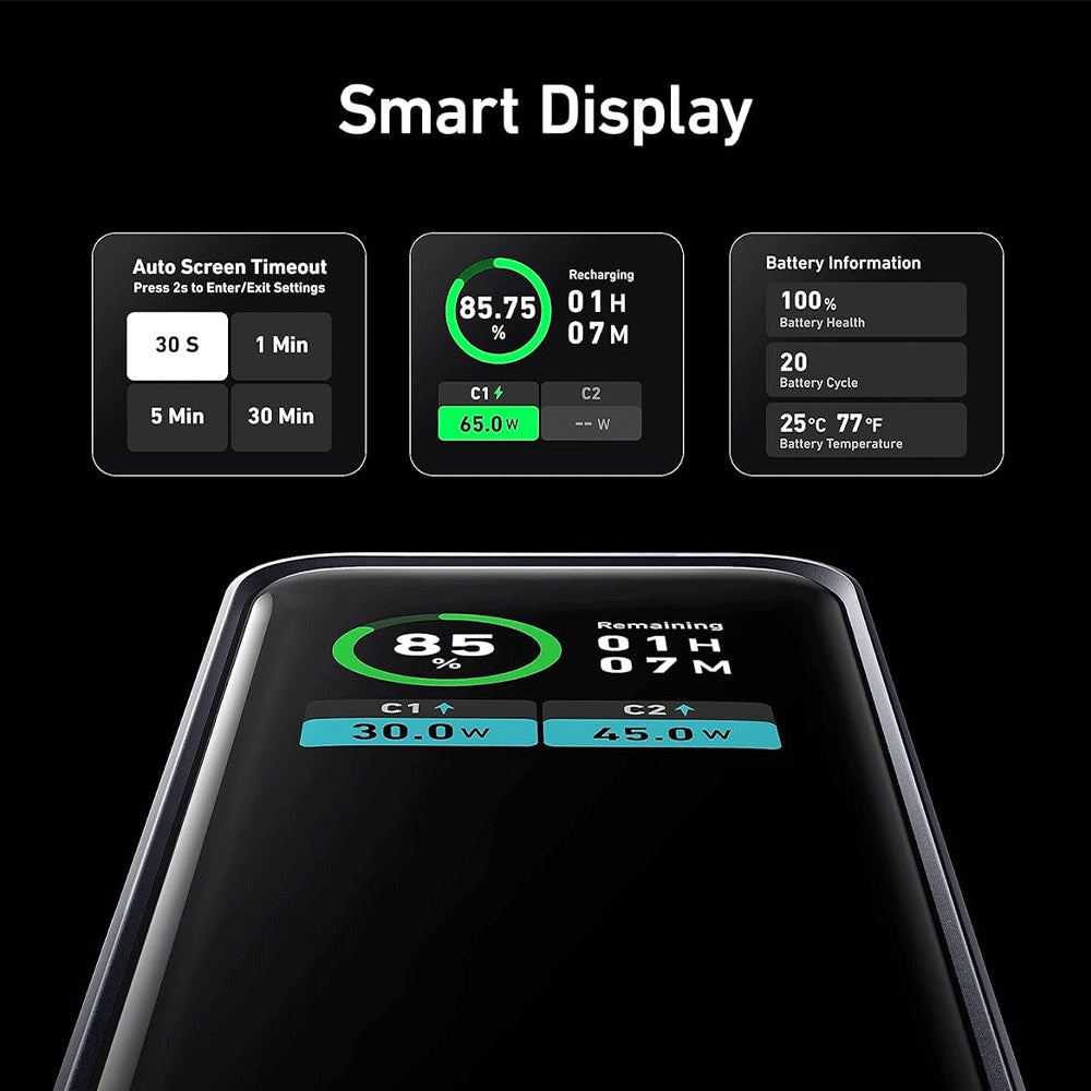 انكر Prime A1335011