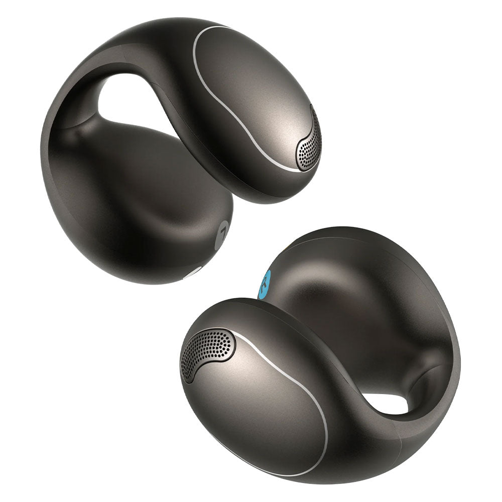 Anker Soundcore C40i A3331HZ1 Earbuds - Dark Gray