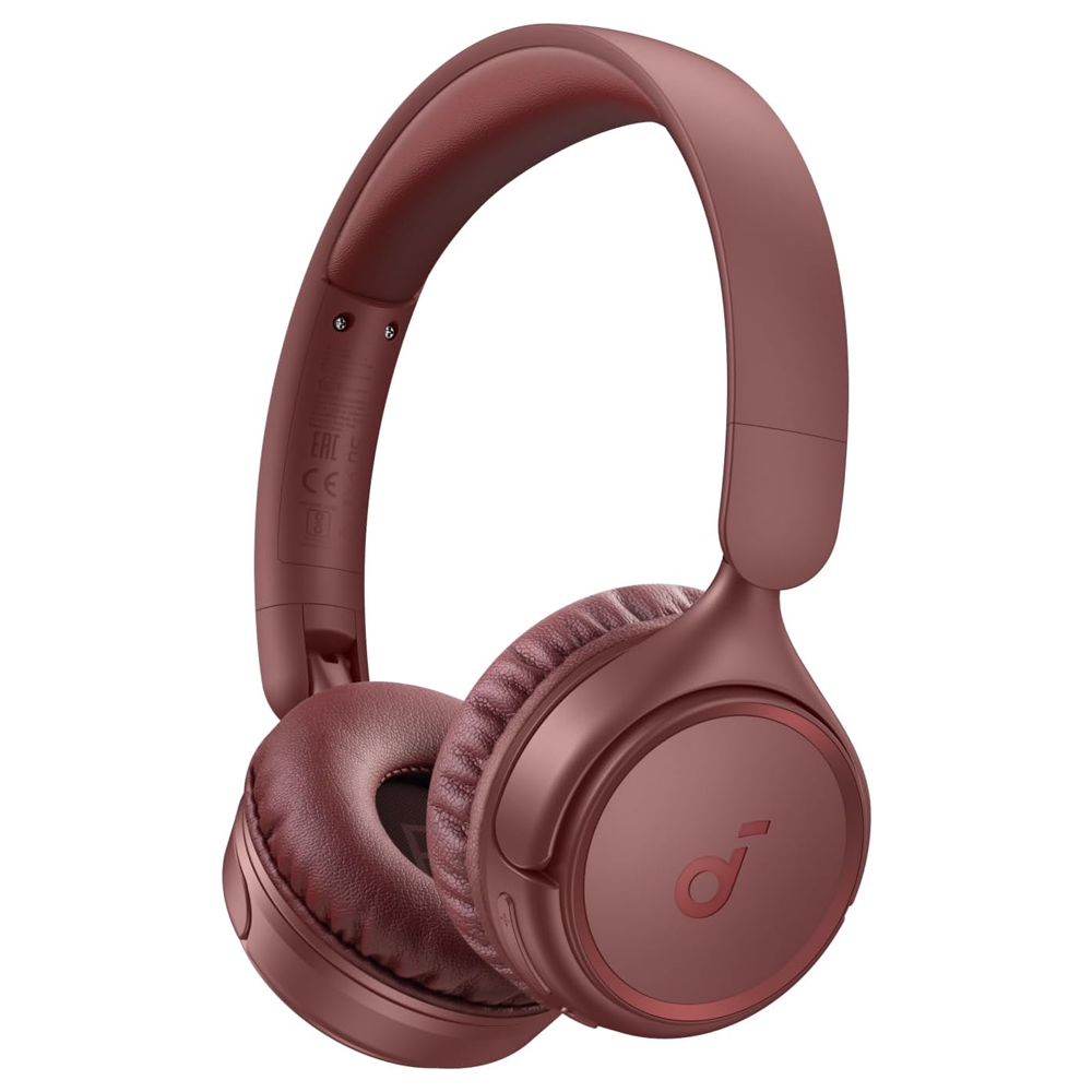 Tai Nghe Anker Anker Soundcore Spirit Bluetooth Tai Nghe Anker