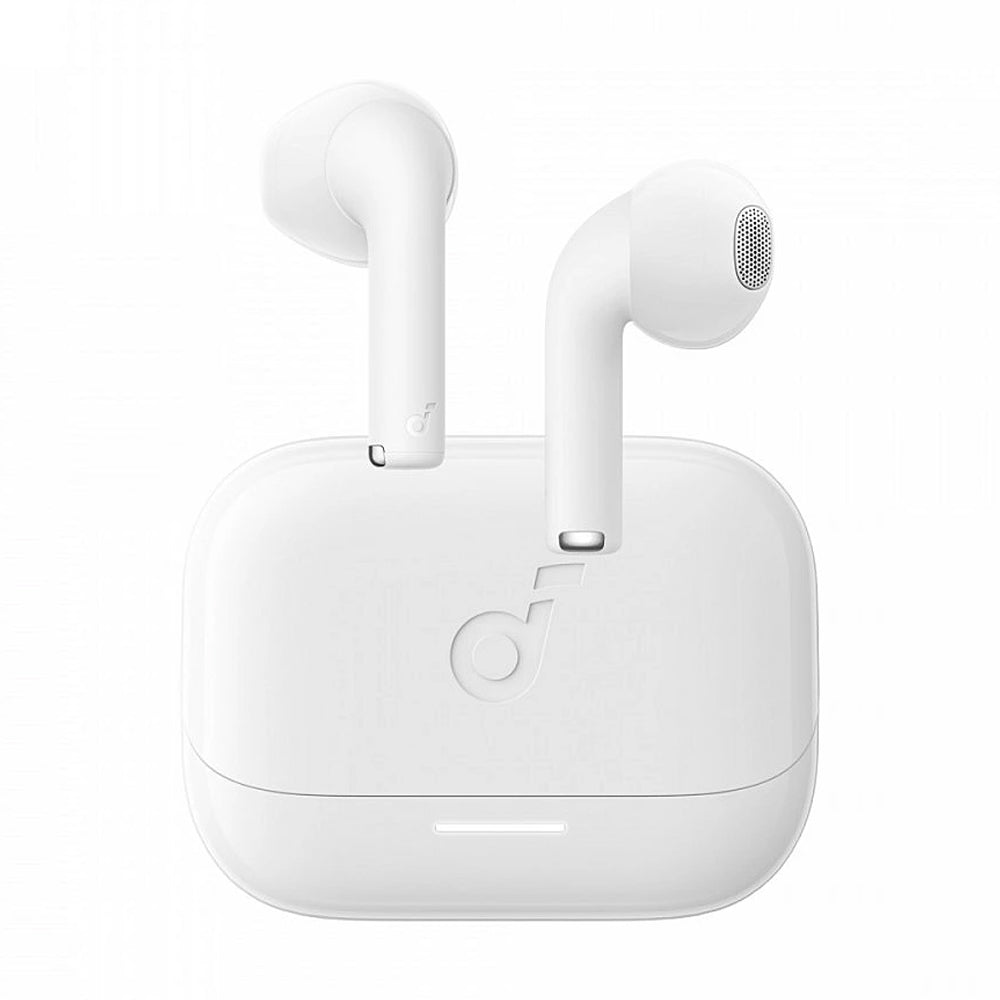 ايربادز انكر ساوند كور K20i A3994H21 - أبيض