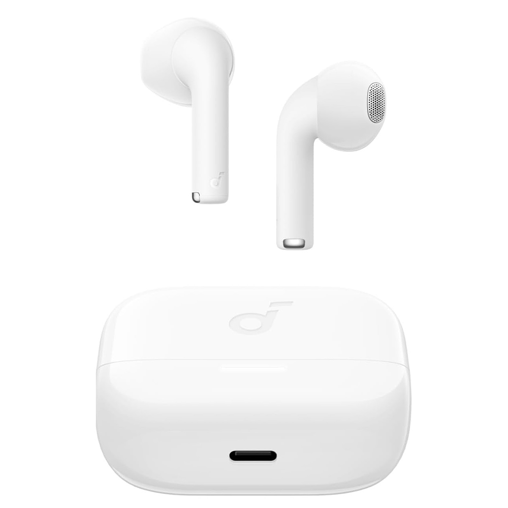 Anker Soundcore K20i A3994H21 Earbuds