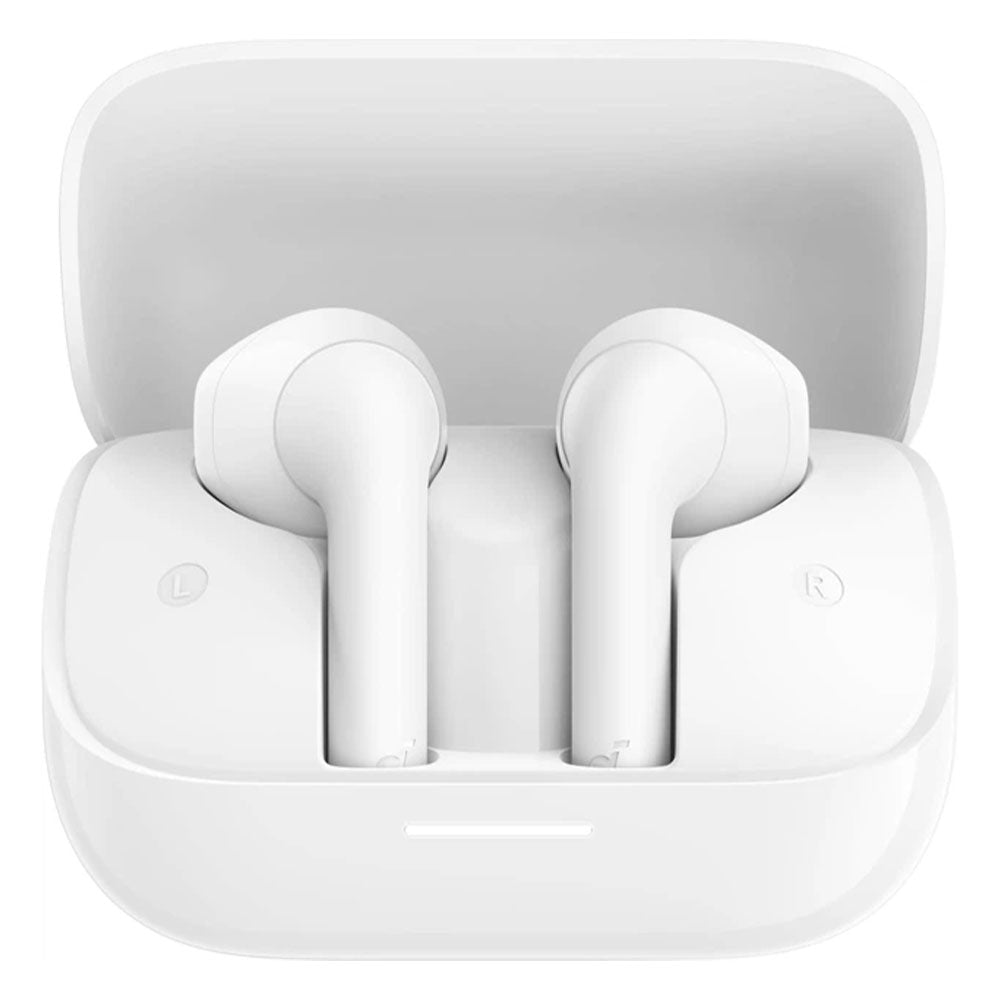 Anker Soundcore K20i A3994H21 Earbuds - White