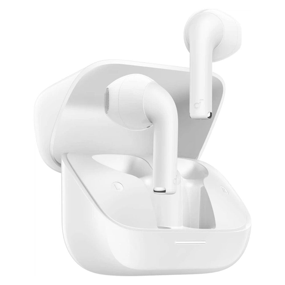 Anker Soundcore K20i A3994H21 Earbuds - White