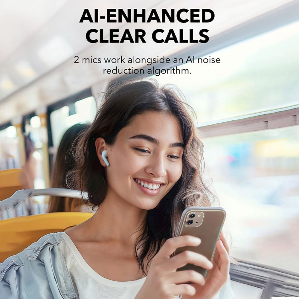 ايربادز انكر ساوند كور  K20i A3994H31