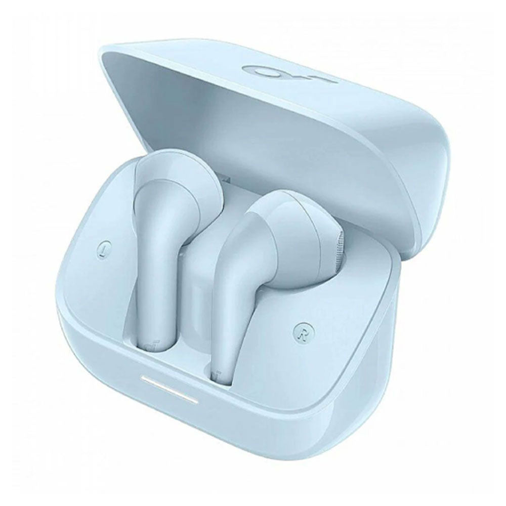 Anker Soundcore K20i A3994H31 Earbuds - Blue