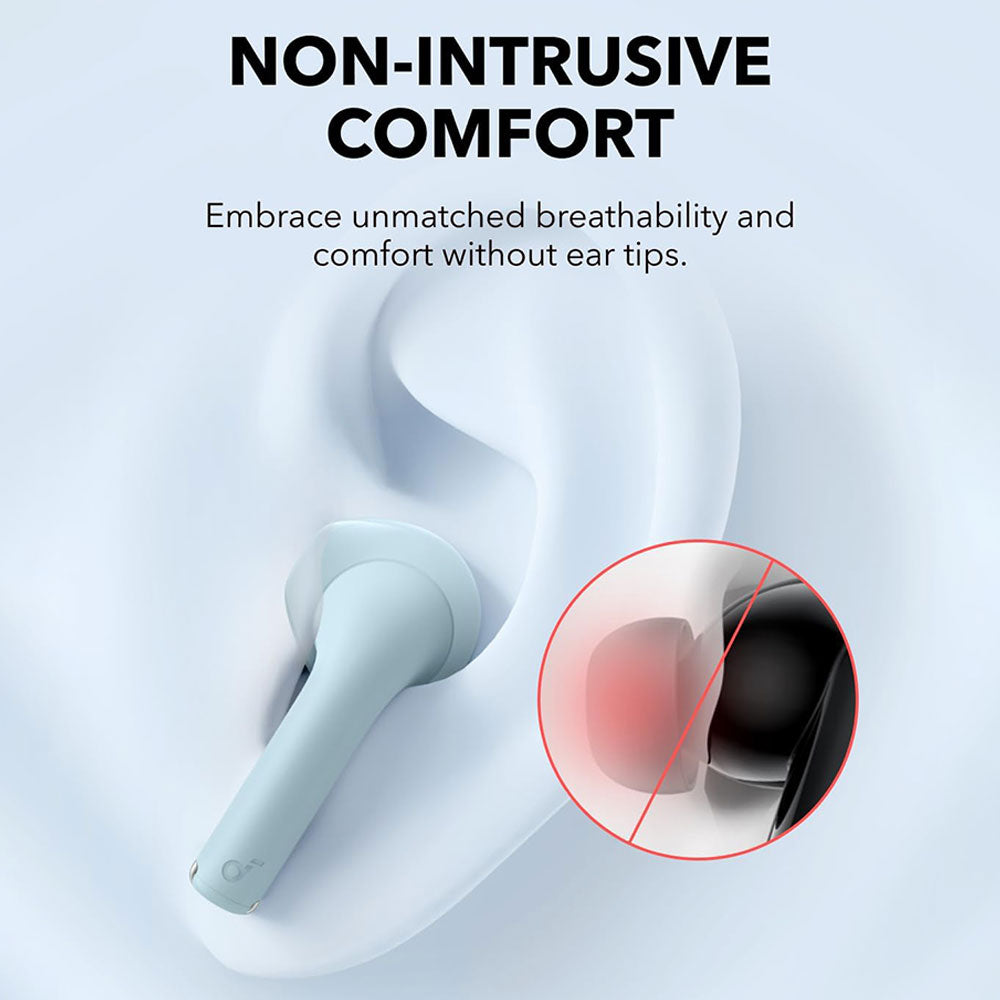 Anker Soundcore K20i A3994H31 Earbuds