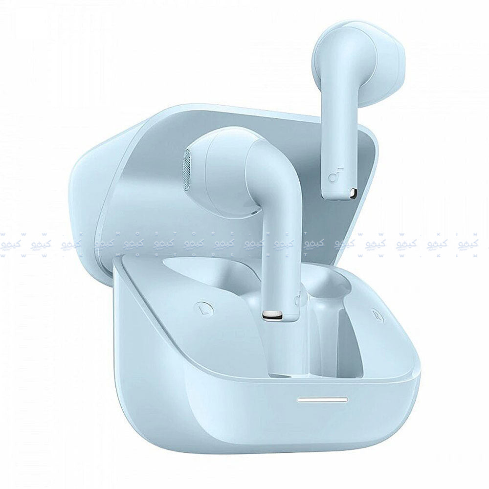 ايربادز انكر ساوند كور K20i A3994H31 - أزرق