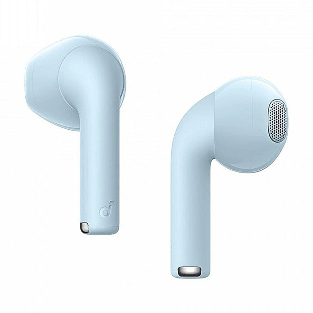 Anker Soundcore K20i A3994H31 Earbuds